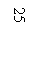 �������: 25