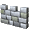 VSGF0201