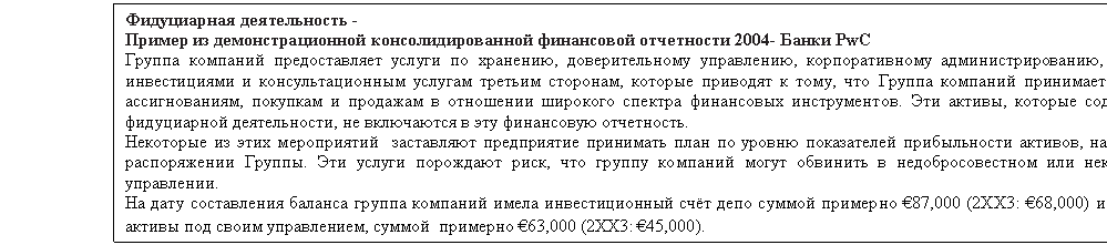 �������: