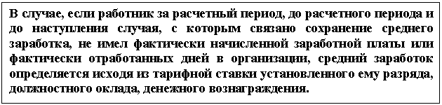 �������: