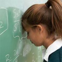 http://*****/images/clip_image0011.jpg