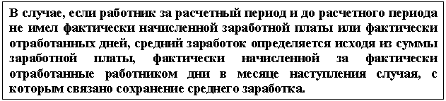 �������: