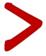 C:\Users\Compaq\Desktop\��������