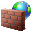 VSGF0201