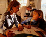 http://*****/images/clip_image0022.jpg