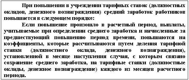 �������: