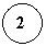 ����: 2