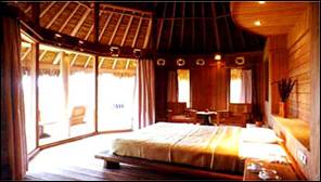 http://media.hotelscombined.com/HI3829157.jpg