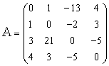 http://teacher.dn-ua.com/old_version/excel/Laba3/ris/formula7.gif