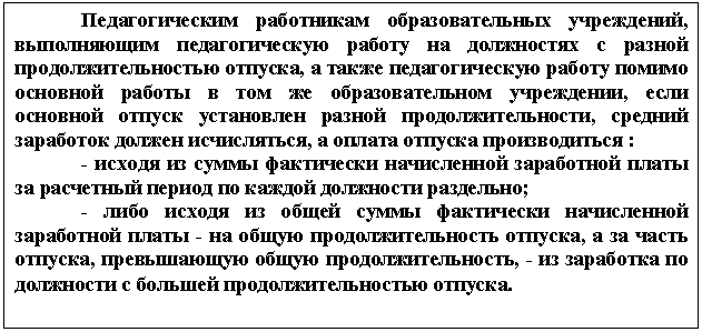 �������:
