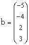 http://teacher.dn-ua.com/old_version/excel/Laba3/ris/formula8.gif
