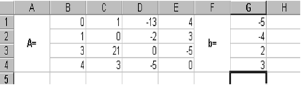 ���. 3.1