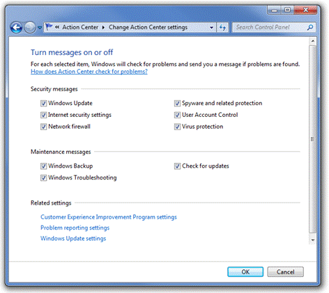 ActionCenterSettings.PNG