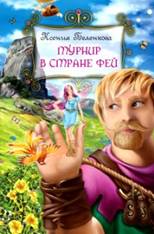 &Kcy;&acy;&rcy;&tcy;&icy;&ncy;&kcy;&acy;