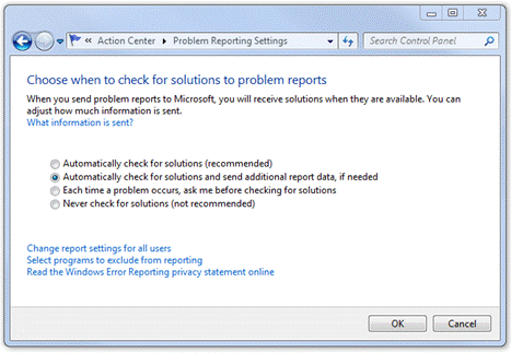 ActionCenterReporting.PNG