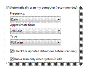 Windows Defender Settings.PNG