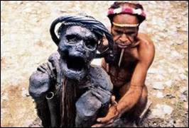 http://clouddragon.files.wordpress.com/2009/04/papua-cannibal.jpg