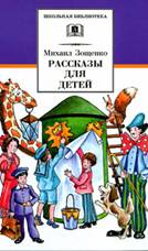 &Kcy;&acy;&rcy;&tcy;&icy;&ncy;&kcy;&acy;