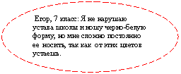 ����: