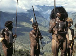 http://www.zanzi-travel.com/files/a03c0ac22c1061e6515a2.gif