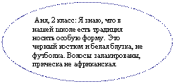 ����: