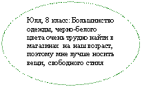 ����: