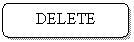 ����������� �������������: DELETE



