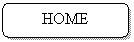 ����������� �������������: HOME



