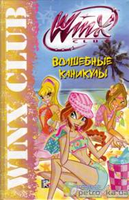 &Kcy;&acy;&rcy;&tcy;&icy;&ncy;&kcy;&acy;