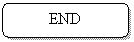 ����������� �������������: END



