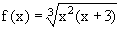 http://teacher.dn-ua.com/old_version/excel/Laba4/ris/for1.gif