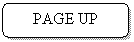 ����������� �������������: PAGE UP



