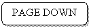 ����������� �������������: PAGE DOWN



