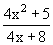 http://teacher.dn-ua.com/old_version/excel/Laba4/ris/for2.gif