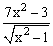 http://teacher.dn-ua.com/old_version/excel/Laba4/ris/for4.gif