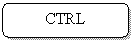����������� �������������: CTRL



