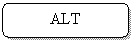 ����������� �������������: ALT



