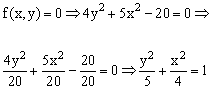 http://teacher.dn-ua.com/old_version/excel/Laba4/ris/for7.gif