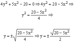 http://teacher.dn-ua.com/old_version/excel/Laba4/ris/for8.gif