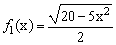http://teacher.dn-ua.com/old_version/excel/Laba4/ris/for9.gif