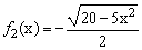 http://teacher.dn-ua.com/old_version/excel/Laba4/ris/for10.gif