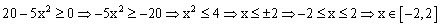 http://teacher.dn-ua.com/old_version/excel/Laba4/ris/for11.gif