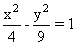 http://teacher.dn-ua.com/old_version/excel/Laba4/ris/for12.gif