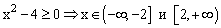 http://teacher.dn-ua.com/old_version/excel/Laba4/ris/for14.gif
