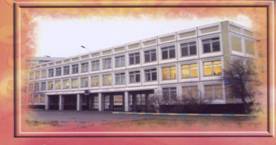 ��������: E:\����� 941 ���-25\� 2.jpg