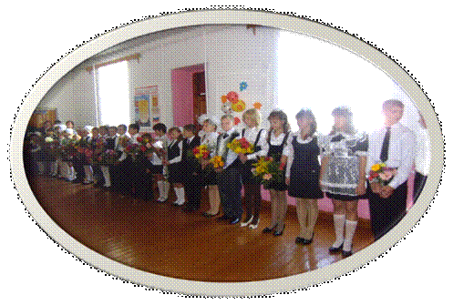 I:\Фтографии\P1000832.JPG