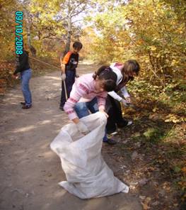 PICT1522.JPG