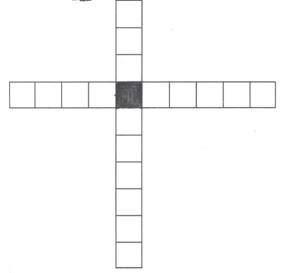 ���������� 3
