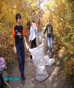 PICT1523.JPG