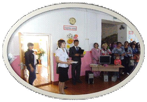 I:\Фтографии\P1000833.JPG